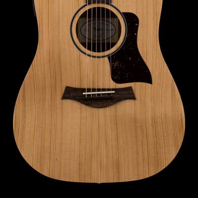 Taylor Big Baby Taylor (BBTe) #36085 (Demonstration Model) image 1