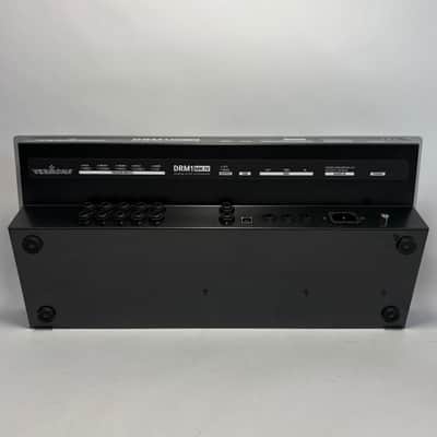 Vermona DRM1 MKIV with Trigger Inputs image 8