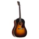 Gibson 1942 Banner J-45 VS - Acoustic Guitar