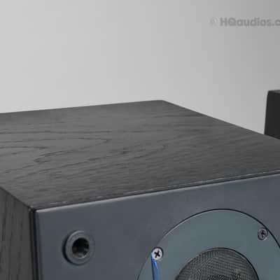 JBL L3 SPEAKERS - Professional Restore - Full Tested - 1-Year Warranty image 9