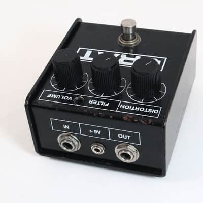 PROCO / 1986 RAT Blackface [12/05] image 4