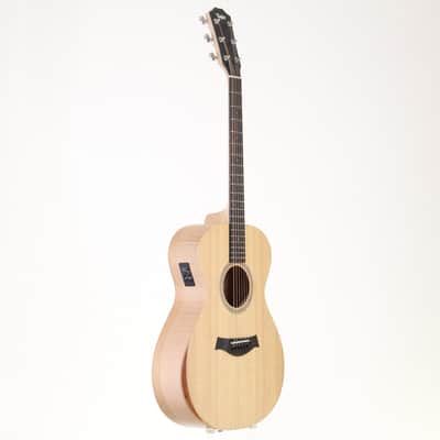TAYLOR LTD EG Academy 12e [2206041480] (04/13) image 14