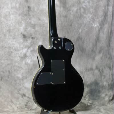 GrassRoots SUGIZO Signature Model G-CL-58 [10/21] | Reverb