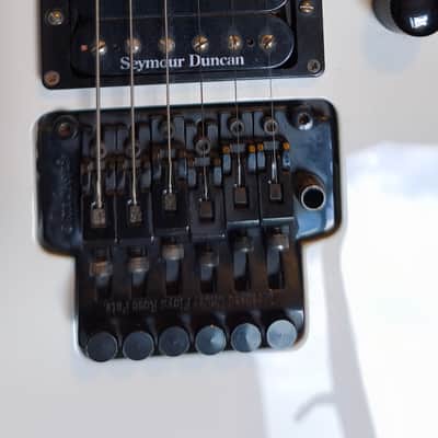 Jackson Pro Series DK2M Dinky image 11