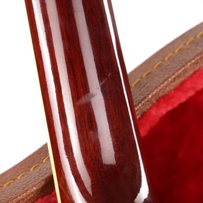 Gibson 1939 J-55 Faded Vintage Sunburst 2024 image 10
