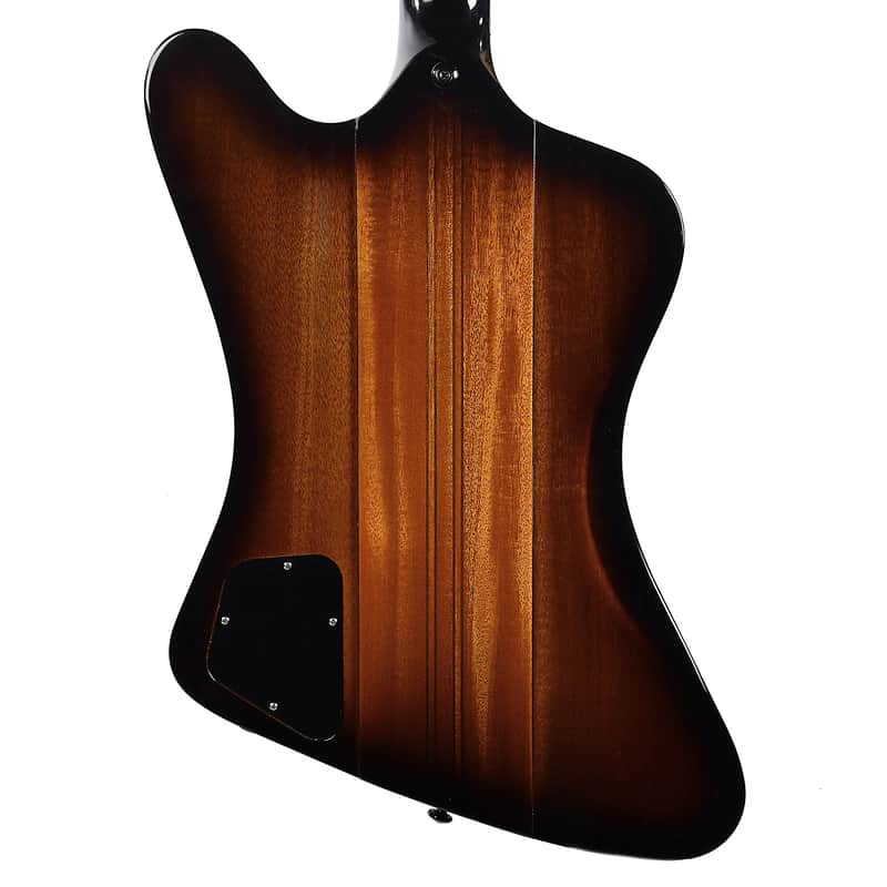 Gibson Thunderbird 2015 - 2017 image 4