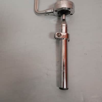 Unbranded Tom Mount Arm with ball used image 1