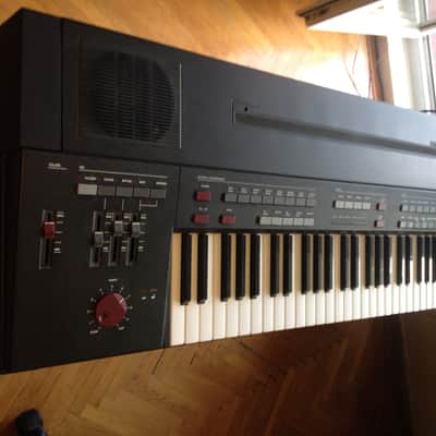 Vermona SK-86 Stereo Keyboard image 3