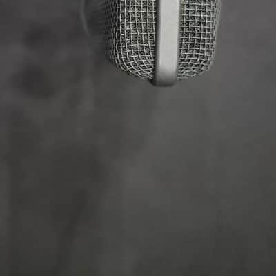 Neumann U 89    SN# 6238 - Grey image 4