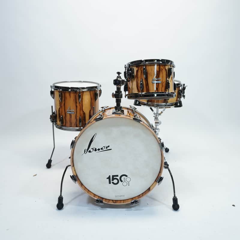 2025 Sonor Vintage African Marble