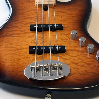 Immagine Lakland 44-60 Active J TSB Quilted MN - 10