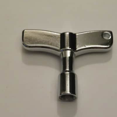 Immagine Tama Drum Key (TDK-05) Great Condition! - 2