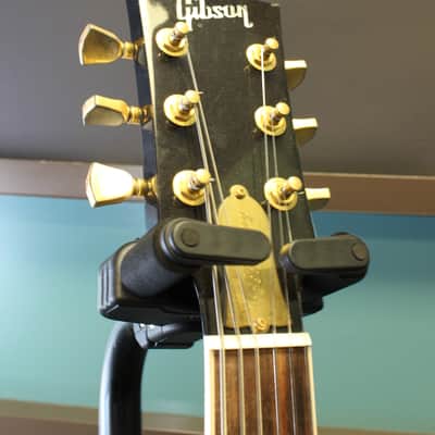 Gibson Little Lucille 2002 image 3