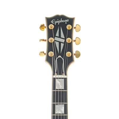 Epiphone IGC 1959 ES-355 Guitar #24091512313 image 5