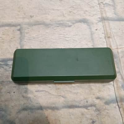Hohner Chromonica 270 Case Harmonicas image 2