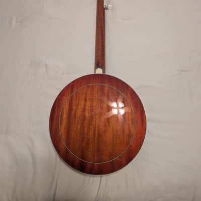 Morgan Monroe MNB-1 image 2