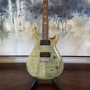 PRS SE Paul's Guitar 2019 Trampas Green w/ Gig Bag
