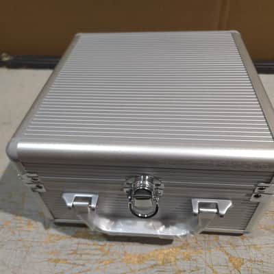 Brauner Phantom Classic Cardioid Condenser Microphone image 4