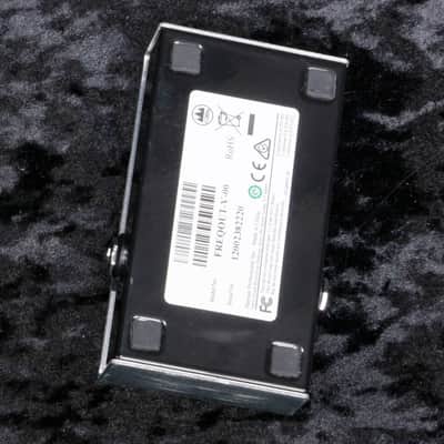 DIGITECH FreqOut [12002382220] (06/22) image 2
