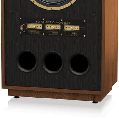 TANNOY SGM 15 Floorstanding Speakers (Pair) - NEW! image 5