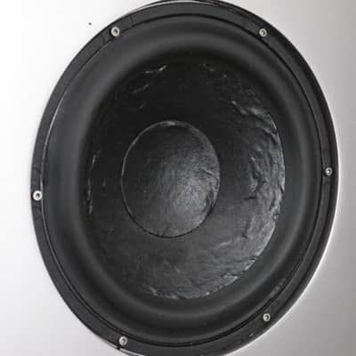 Wilson Audio Maxx Series 1 Floor-Standing Loudspeakers T. Bone Burnett #41592 image 19