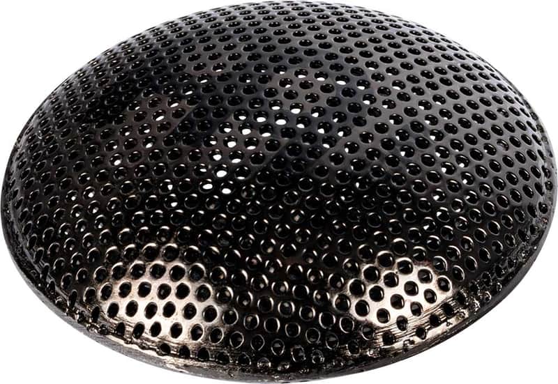MEINL SH16 image 1