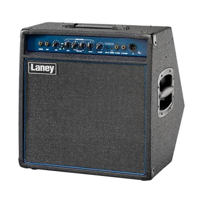 RB3 Laney image 6