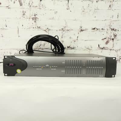 2013 Avid Pro Tools HD I/O 16x16 Digital Audio Interface image 1