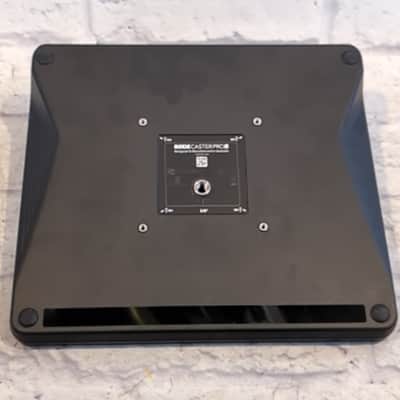 RODE RODEcaster Pro II USB Audio Interface image 8