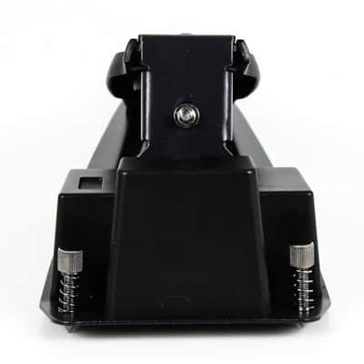 Alesis RealHat Hi-Hat Pedal with Continuously Variable Control Real Hat HiHat image 3