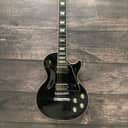 Gibson Les Paul Modern Electric Guitar (San Diego, CA)