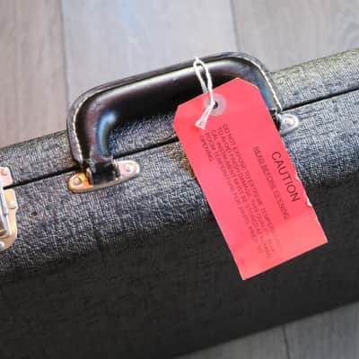 FENDER "John Mayer Stratocaster" (2005-2014), 3, 64 KG image 25
