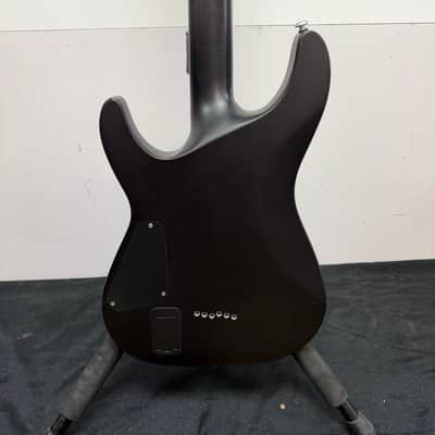 Used Schecter Diamond Series C-1 Platinum Active Electric Guitar image 19