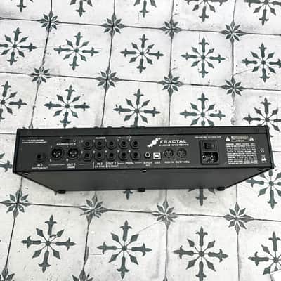Fractal Audio AX8 image 6