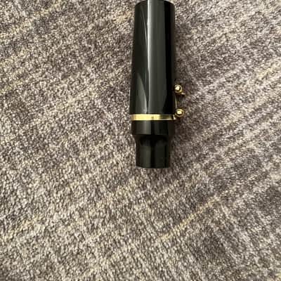 Cannonball T-5 Tenor Saxophone image 16