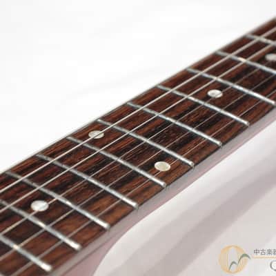 Gibson Les Paul Faded 2017 T Worn Cherry image 3