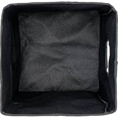 New Meinl MCJPC Cajon Cover image 3