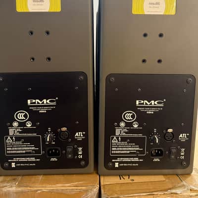 (Pair) PMC Result 6 image 2