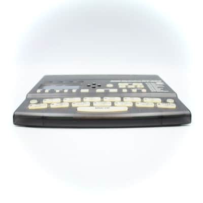 Zoom Not Work RhythmTrak RT-223 Drum Machine 032235 image 12