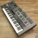 Roland Jd 800 [Zc67985] (05/15)