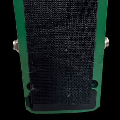 NuX Drive Core Deluxe 2010s - Green X7575 image 5