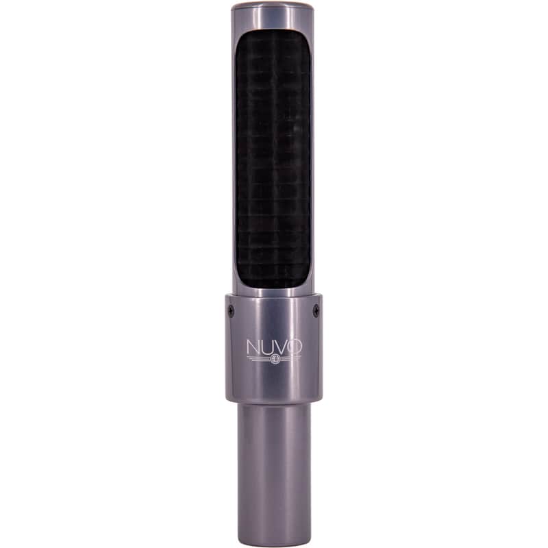AEA N13 Ribbon Microphone image 1