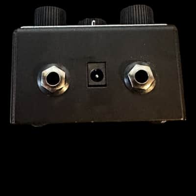 Maestro Ranger Overdrive 2022 - Present - Teal Graphic X6719 image 5