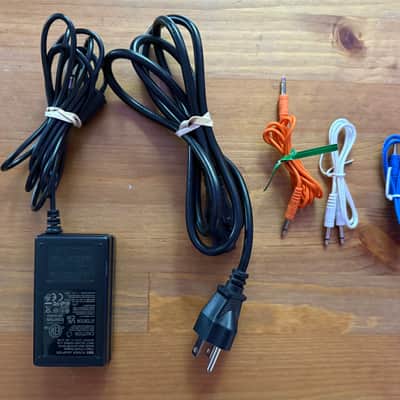 Arturia MicroFreak Synthesizer image 3