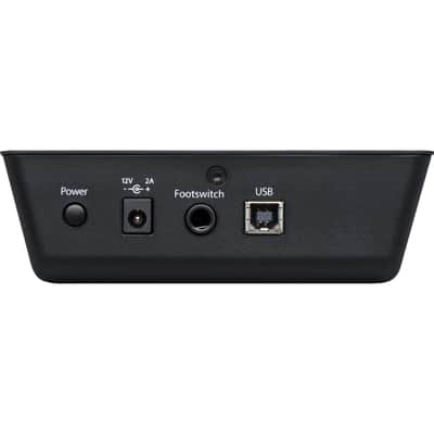 PreSonus FaderPort Production Controller, Black image 3