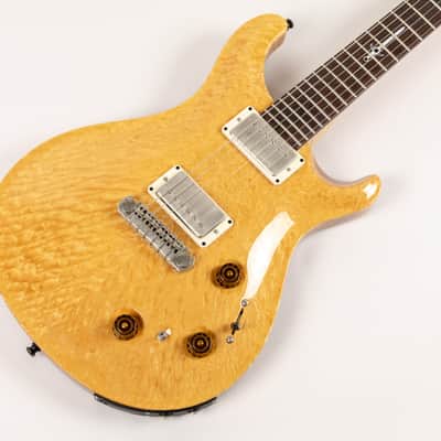 2017 PRS P22 Artist Spec, Natural image 10
