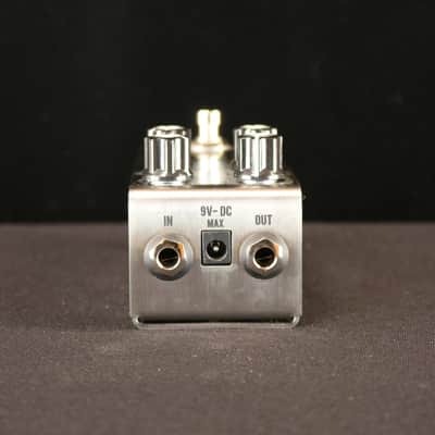 Jackson Audio Belle Starr image 2