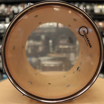 Used Sonor Force 3000 10x12" Scandinavian Birch Tom image 12
