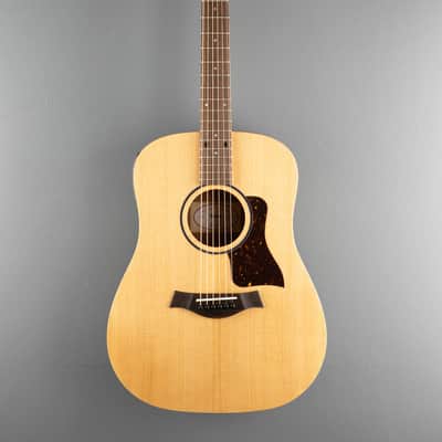 Taylor USED Big Baby Taylor (BBTe) '26 image 3