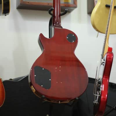 Edwards by ESP E-LP-130ALS "1959 Style" image 3
